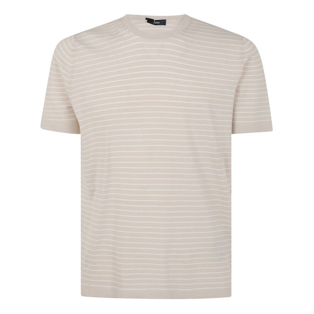 Herno Men Man Sweater